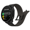 Suunto Vertical 2 Stainless Steel GPS Sports Watch Suunto