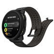 Suunto Vertical 2 - All Black - Find Your Feet Australia Hobart Launceston Tasmania