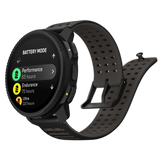 Suunto Vertical 2 - All Black - Find Your Feet Australia Hobart Launceston Tasmania
