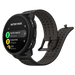 Suunto Vertical 2 - All Black - Find Your Feet Australia Hobart Launceston Tasmania