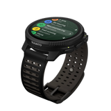 Suunto Vertical 2 - All Black - Find Your Feet Australia Hobart Launceston Tasmania