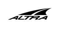 altra find your feet australia hobart tasmania