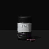 Pure Performance + Race Ready Anthocyanins - Find Your Feet Australia Hobart Launceston Tasmania