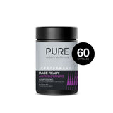 Pure Performance + Race Ready Anthocyanins - Find Your Feet Australia Hobart Launceston Tasmania