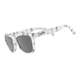 Goodr The OG's Sunglasses Apollo-Gize For Nothing