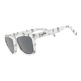 Goodr The OG's Sunglasses Apollo-Gize For Nothing