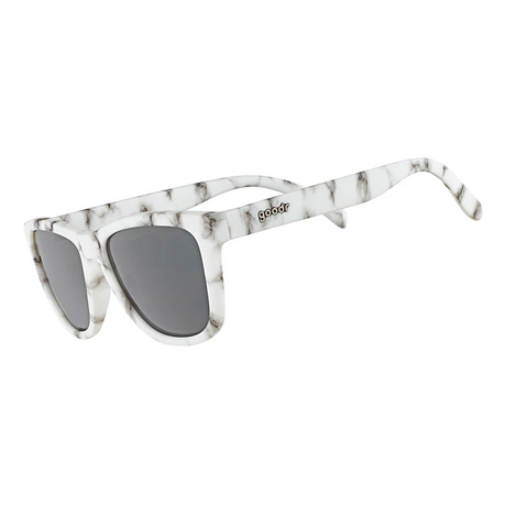 Goodr The OG's Sunglasses Apollo-Gize For Nothing