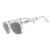Goodr The OG's Sunglasses Apollo-Gize For Nothing