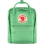 Fjällräven Kanken Mini Backpack - Apple Mint