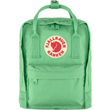 Fjällräven Kanken Mini Backpack - Apple Mint