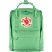 Fjällräven Kanken Mini Backpack - Apple Mint