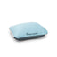 Sea To Summit Foam Core Pillow - Aqua Sea - Blue