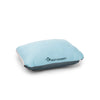 Sea To Summit Foam Core Pillow - Aqua Sea - Blue