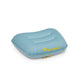 Sea To Summit Aeros Ultralight Pillow - Aqua Sea - Regular - Blue