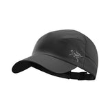 Arcteryx Calvus Cap (Unisex)