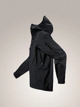 Arc'teryx Alpha SV Jacket (Men's) Arcteryx