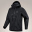Arc'teryx Alpha SV Jacket (Men's) Arcteryx