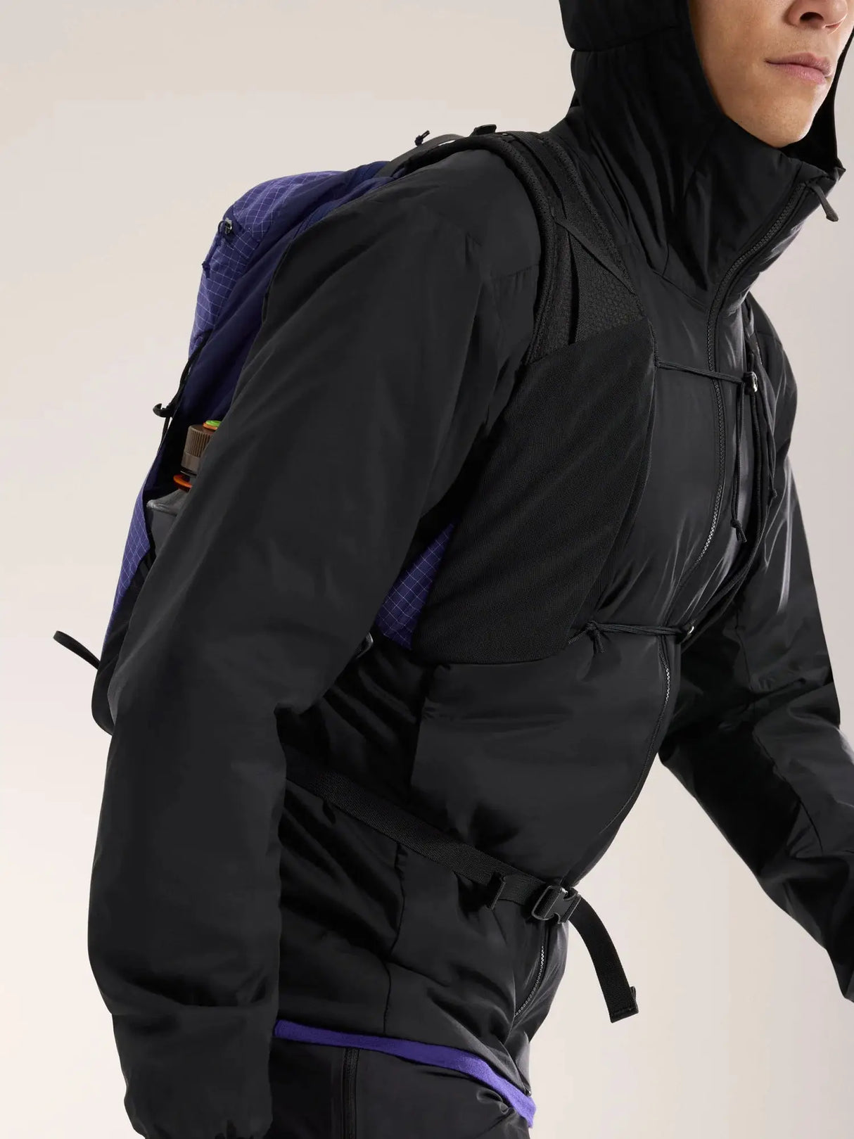 Arc'teryx Atom Hoody (Men's) Arcteryx