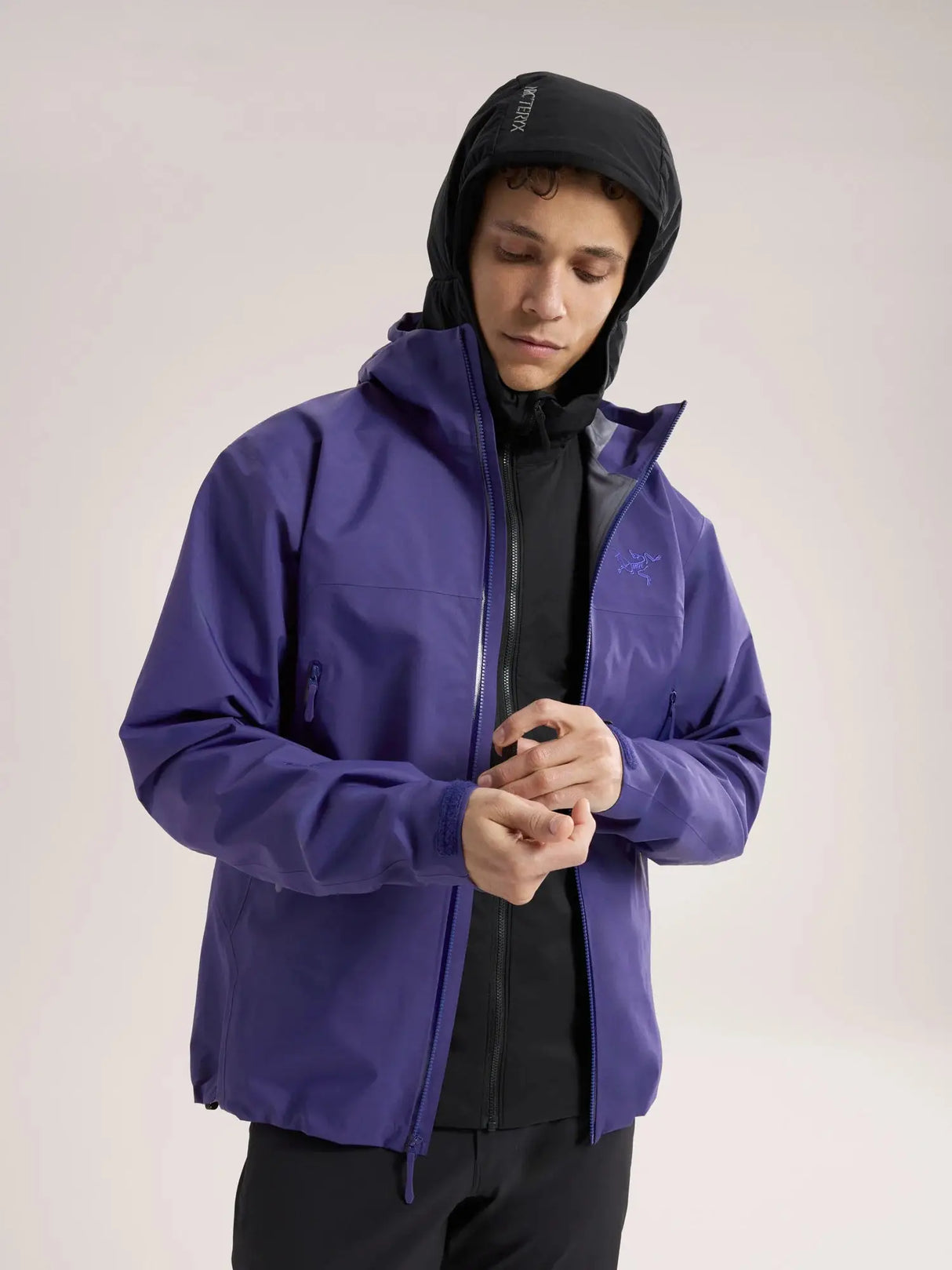 Arc'teryx Atom Hoody (Men's) Arcteryx