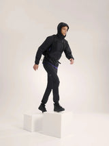 Arc'teryx Atom Hoody (Men's) Arcteryx