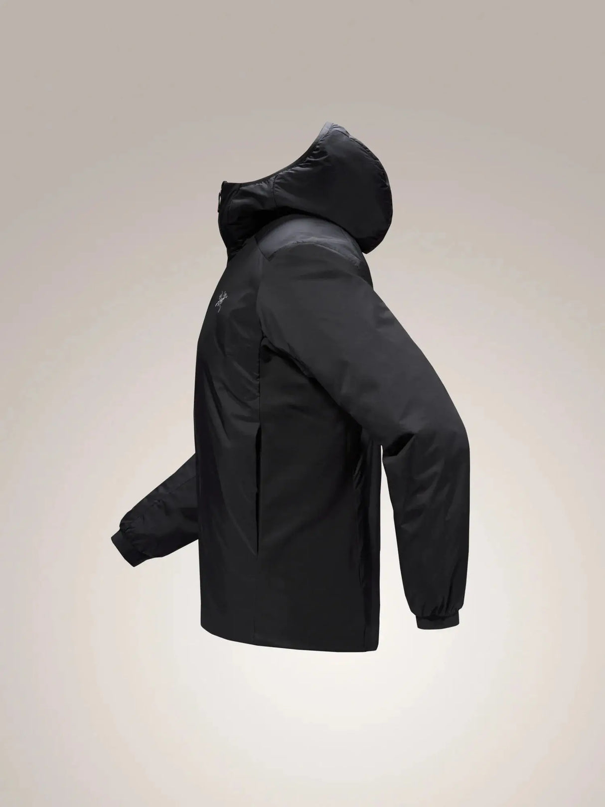Arc'teryx Atom Hoody (Men's) Arcteryx