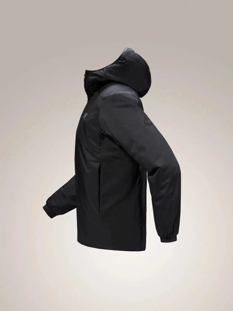Arc'teryx Atom Hoody (Men's) Arcteryx