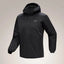 Arc'teryx Atom Hoody (Men's) Arcteryx