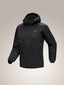 Arc'teryx Atom Hoody (Men's) Arcteryx