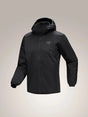 Arc'teryx Atom Hoody (Men's) Arcteryx