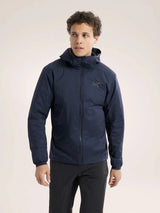 Arc'teryx Atom Hoody (Men's) Arcteryx
