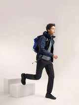 Arc'teryx Atom Hoody (Men's) Arcteryx
