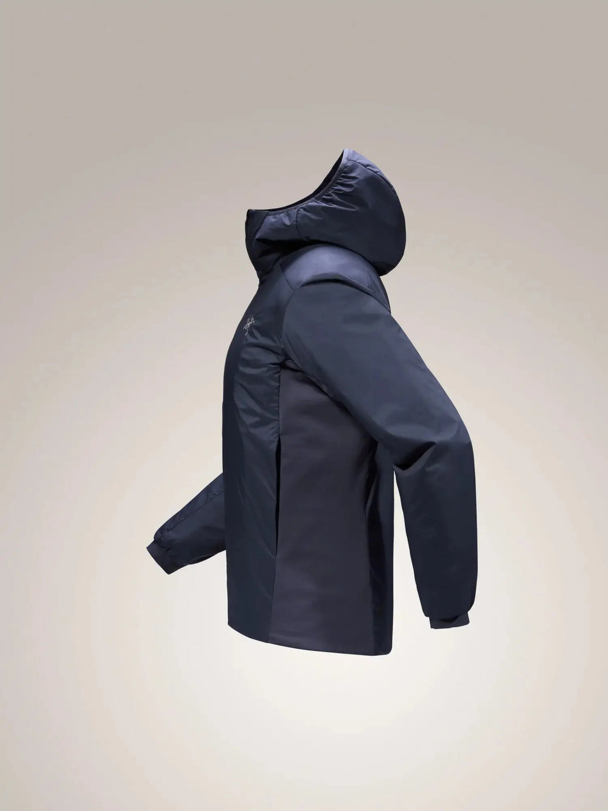 Arc'teryx Atom Hoody (Men's) Arcteryx