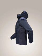 Arc'teryx Atom Hoody (Men's) Arcteryx