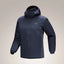 Arc'teryx Atom Hoody (Men's) Arcteryx