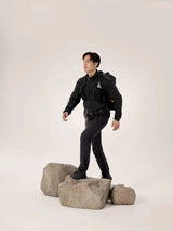 Arc'teryx Atom Jacket (Men's) Arcteryx