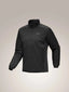 Arc'teryx Atom Jacket (Men's) Arcteryx
