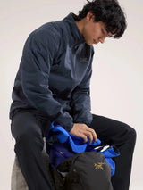Arc'teryx Atom Jacket (Men's) Arcteryx