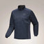 Arc'teryx Atom Jacket (Men's) Arcteryx
