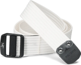 Arc'teryx Conveyor Belt - 38mm Arcteryx