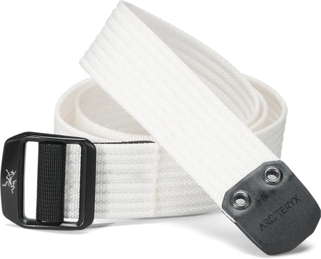 Arc'teryx Conveyor Belt - 38mm Arcteryx