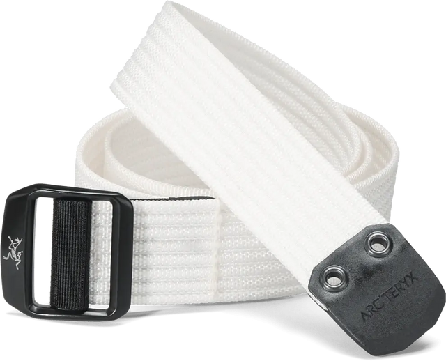 Arc'teryx Conveyor Belt - 38mm Arcteryx
