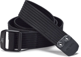 Arc'teryx Conveyor Belt - 38mm Arcteryx