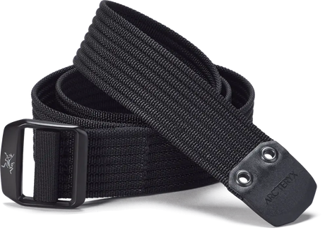 Arc'teryx Conveyor Belt - 38mm Arcteryx
