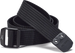 Arc'teryx Conveyor Belt - 38mm Arcteryx