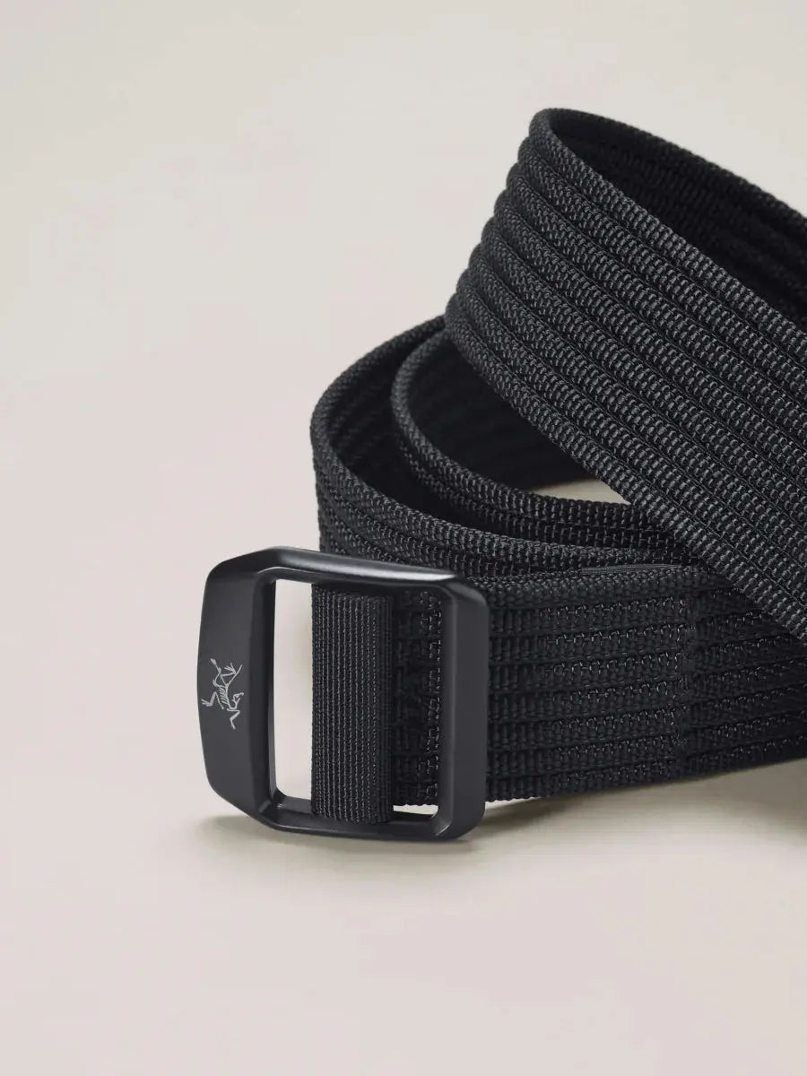 Arc'teryx Conveyor Belt - 38mm Arcteryx