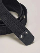 Arc'teryx Conveyor Belt - 38mm Arcteryx