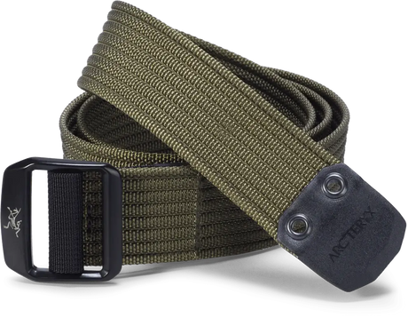 Arc'teryx Conveyor Belt - 38mm Arcteryx