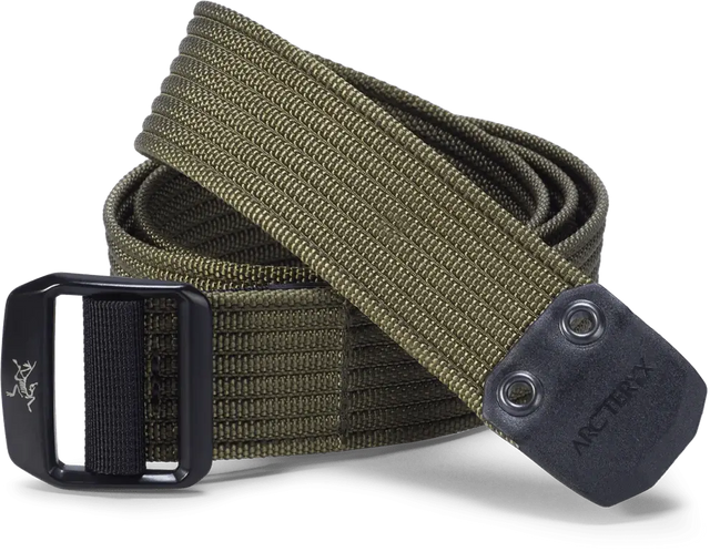 Arc'teryx Conveyor Belt - 38mm Arcteryx