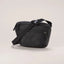 Arc'teryx Mantis 1 Waist Pack Arcteryx