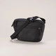Arc'teryx Mantis 1 Waist Pack Arcteryx